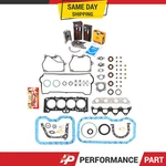 Engine Re-ring Kit Fit 93-97 Toyota Celica Corolla Geo 1.8 Dohc 7AFE. Fixed Price $170.99.