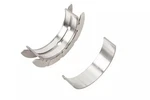 Genuine Acdelco Crankshaft Bearing 12648787. Fixed Price $17.54.