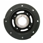 Powerbond PB1214N Premium Oem Replacement Balancer Select 82-97 Ford Models. Fixed Price $112.07.