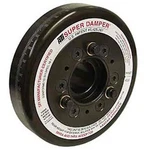 Ati Super Damper Shell Ford Small Block. Fixed Price $318.78.