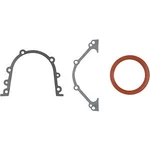 Main Brng Seal Set Victor Reinz JV1704. Fixed Price $27.43.