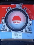Vw Golf 4 Audi Skoda Ford Seal, Crankshaft Corteco 20020383B, 06A103171B. Fixed Price $34.50.