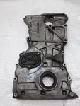 Engine Timing Cover 2.4L 09-14 Acura Tsx 900-8-2-2. Fixed Price $92.07.