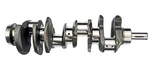 Enginetech Crankshaft Kit With Main And Connecting Rod Bearings Direct Fit. Fixed Price $692.99.