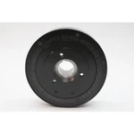 Prw 2445441 Pqx Sfi-rated Racing Steel Damper. Fixed Price $269.10.
