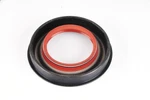 Seal, Crankshaft Elring 312.010 Mercedes-benz /8 (W115) 1974-1976. Fixed Price $25.75.