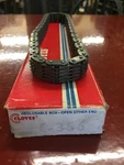 1962 1963 1964 1965 Ford Cloyes Timing Chain Nors #356. Fixed Price $13.99.