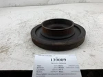 Detroit Diesel DD15 Engine Harmonic Balancer A4720350300. Fixed Price $159.95.