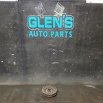 Harmonic Balancer Automatic Transmission Fits 95-97 Altima 511367. Fixed Price $48.30.