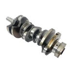 3.6L Crankshaft Core Dodge Chrysler Jeep 2016-2025 04893948AB 4893950AC. Fixed Price $150.95.