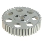 For Volvo S60 2001-2002 Genuine 3531523 Camshaft Gear. Fixed Price $188.20.