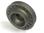 Vms Light Weight Aluminum Crankshaft Pulley 93-01 Honda Prelude H22 Vtec. Fixed Price $988.95.