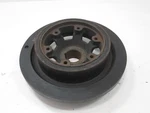 Mercedes R129 M104 Crank Shaft Harmonic Balancer 1040301703 (used). Fixed Price $179.99.