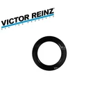 Engine Crankshaft Seal For 1995-2004 Toyota Tacoma 3.4L V6. Fixed Price $21.99.
