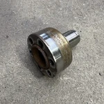 Oem Bmw E90 E91 E92 N52B30 Engine Crank Hub 11237553142. Fixed Price $31.99.