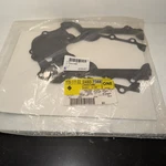 5-NOS Gm 24507388 Crankshaft Rear Oil Seal Housing Gasket 1995-2005 3.8L V6. Fixed Price $34.80.