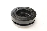 Austin Healey Sprite Mg Midget 1275 A-series Crankshaft Pulley Damper 88G305 Oem. Fixed Price $89.99.