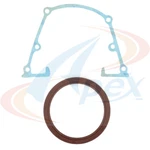 ABS225 Apex Kit Crankshaft Seal Rear New For Hyundai Sonata Santa Fe Lancer Kia. Fixed Price $30.43.