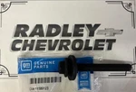 New Oem Balance Bolt- General Motors Gmc 11589123. Fixed Price $16.99.