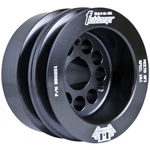 Fluidampr 550201 Ford Flathead 8BA Balancer Damper Wide Belt Version. Fixed Price $495.06.