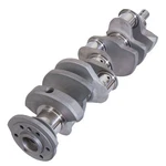 Eagle Crankshaft 440038006000; Forged Steel 3.800" Stroke Sbc (400 Mains). Fixed Price $1056.21.