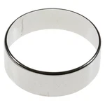 Ford F-150 1975-2010 Mahle A226-1 Harmonic Balancer Repair Sleeve. Fixed Price $17.96.