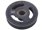 Engine Harmonic Balancer. Fixed Price $158.95.