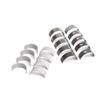 Crankshaft & Con Rod Bearing For Mercedes-benz W212 S212 A207 C207 R171 M271. Fixed Price $75.19.