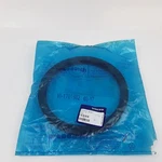 Volvo 20441697 Rear Crankshaft Oil Seal Fits A30C/E, A35C, EC360B, L150E. Fixed Price $25.65.