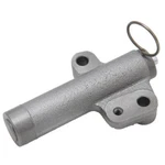 Hydraulic Tensioner Fits Mitsubishi Eclipse Galant Dodge Stratus MD308086. Fixed Price $24.97.