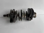 2014-2024 Mdx Tlx Pilot Odyssey 3.5L Engine Crankshaft 13310-5J6-A10 Oem 2497. Fixed Price $153.99.