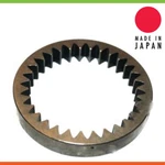 Oil Pump Drive Gear For Toyota Hilux LN46 - 2.2 Litre Diesel 4WD. Fixed Price $34.48.