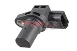 Metzger Crankshaft Pulse Sensor Smart Fortwo 07- 0061533928. Fixed Price $20.70.
