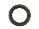 Front Crankshaft Seal Victor Reinz 813480500 For Mini Cooper Brand New. Fixed Price $29.54.
