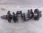 Corvette 2009 Crankshaft 262671. Fixed Price $1000.00.