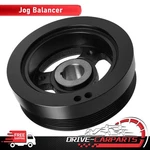 Ford F-350 F-250 E350 Super Duty Excursion V10 6.8L Engine Harmonic Balancer. Fixed Price $78.99.