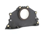 Crankshaft Seal Front Fits Skoda Superb Vw Eos Passat Corteco 82036728. Fixed Price $56.91.