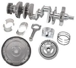 Eagle KITB13005E060 Chevrolet 350- Balanced Rotating Assembly, Country Of.... Fixed Price $2105.33.