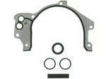 Crankshaft Seal Kit For 300 Town Country Pacifica Sebring Avenger HT17V2. Fixed Price $48.20.