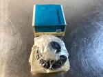 Nos Gm 1982-84 Chevy Buick Oldsmobile Pontiac Crankshaft Rear Oil Seal 14081761. Fixed Price $9.00.
