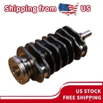 12200AA510 Crankshaft Subaru Impreza Forester Xv Legacy FB20 FB25. Fixed Price $144.99.