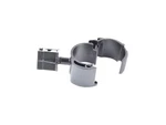 For Ram Promaster 1500 2014-2025 Mopar Engine Crankcase Vent Hose Clip Bracket. Fixed Price $10.09.