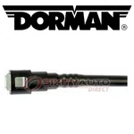 Dorman Fuel Line Connector For 1990-1992 Buick Riviera Air Delivery Pumps Am. Fixed Price $30.25.