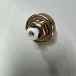 Engine Knock Detonation Sensor For Chevy Gmc Pickup Truck Van Suburban. Fixed Price $13.00.