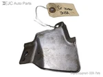 Crankshaft Sensor Shield For 13-16 Hyundai Santa Fe Sport 2.4 3918125200 Awd. Fixed Price $19.95.