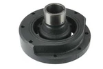 Engine Crankshaft Pulley Autotecnica FD1413075. Fixed Price $75.55.