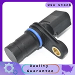 Crankshaft Position Sensor 04693135AA 12141485844 For Mini Cooper R50 R53 1.6L. Fixed Price $19.00.