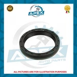 Mini Cooper Sd R55 R56 R57 R58 R59 R60 R61 N47 Elring Front Crank Seal. Fixed Price $30.64.