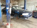 Harmonic Balancer 6 Cylinder Fits 99-05 Volvo 80 Series 1777407. Fixed Price $51.91.