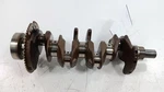 Honda Insight Engine 2010 2011 2012 2013 Oem. Fixed Price $125.82.